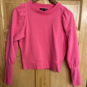 Banana Republic Sweatshirt